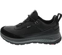 ELLEK 0 - BLACK - Gr. - 43