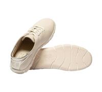 TBS Sneaker Jazaru Low Damen Beige Größe 39
