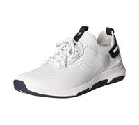 Tbs Jellina Damenschuhe In Weiß A7197-extrablanc Weiß 42