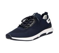 Tbs Jellina Damenschuhe In Marineblau A7002-bleu Dunkelblau 42