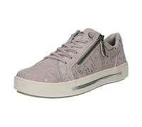 Schnürhalbschuh mit Mehrweite Freizeit (Casual) 23661-42-299