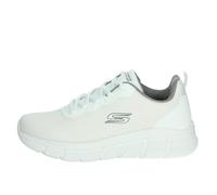 Skechers BOBS Sport B Flex - ICY Edge Sneaker Herren 118109 W, Schuhgröße:47.5 EU