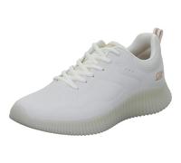 Schnürhalbschuh Sneaker (sportlich) BOBS GEO-How Marvelous