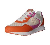 Bagatt Sneaker ARA D31-ARA02 orange/rosa Damen, Größe Euro (US) 40