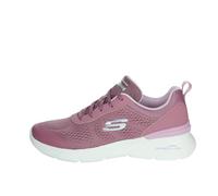 Schnürhalbschuh Sneaker (sportlich) Skech-Air Dynamight 2.0-NEW Heights