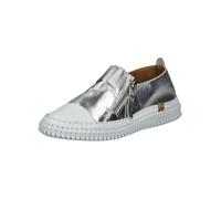 Andrea Conti Halbschuhe für Damen - 40
