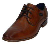 Bugatti 312A31171100-6300 Braun 6300 Cognac EU 40