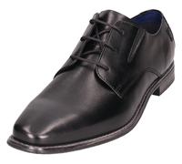 BUGATTI Side Gusset Schuhe EU 42