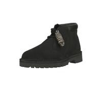 Clarks Originals DSRT 2456 Rock 44 / Blade