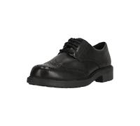 Orinoco2 Limit by Clarks 36