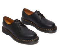 1461 3 Eye Shoe