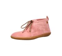 El Naturalista Halbschuhe Leder Candy - 38
