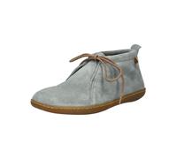 El Naturalista N5290 EL VIAJERO, Schuhe Low-top, BLUE,