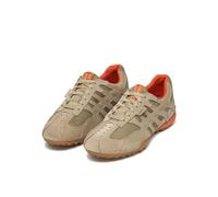 Geox Snake Original A Sportschuhe EU 43 Sand
