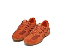 Geox Snake Original A Sportschuhe EU 43 Brick