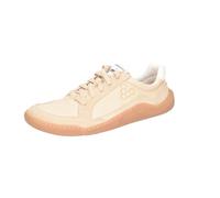 Vivobarefoot Gobi II Sneaker Leather Womens - Desert Sand 41