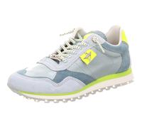 Cetti Stella Damen Sneaker in Blau, Größe 39