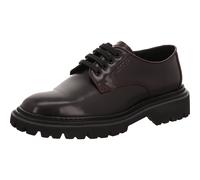 GANT Sneaker Ivyhill Low Lace Damen Bordeaux Größe 38 EU