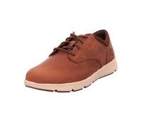 Timberland Parker Street Low Sportschuhe