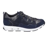 Josef Seibel NOAH 03 für Herren, blau, Gr. 43 EU