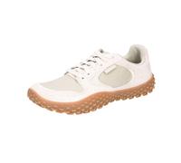 Merrell WRAPT SNEAKER Damen Outdoorschuhe, beige, größe 38 5