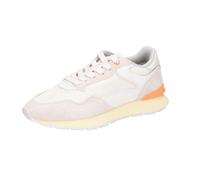 Hoff City Retro Light Grey Damen Grau Größe 41