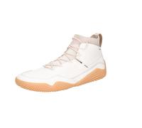Schnürschuh in grau - Gr. - 42