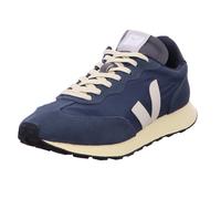 Veja Rio Branco II Lite Nolyn für Herren, blau, Größe 45 EU