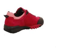 Waldläufer H-Amiata 5 magenta rosi
