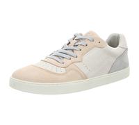 Schnürschuh in rosa - Gr. - 39