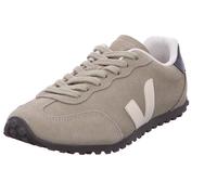 Veja GT Suede 41