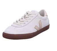 Veja Volley Canvas | Freizeitschuhe