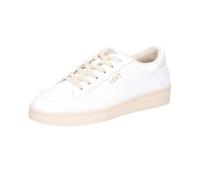 Gant Julice Damen Sneaker Low, weiß, 41 EU