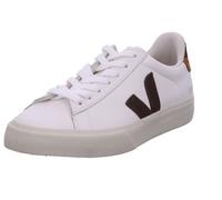 Schnürschuh in white_camel_wild country - Gr. - 38