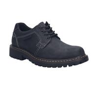Josef Seibel TEX Schuh - Größe: 45