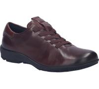 Charlotte 01 bordeaux 42