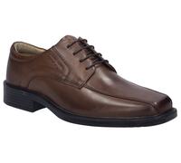 Josef Seibel - Elliot 01, cognac cognac - Gr. - 42