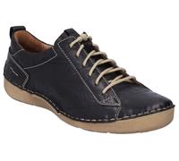 Fergey 56 schwarz 36