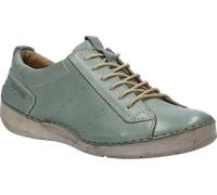 Josef Seibel - Fergey 56, mint mint - Gr. - 40