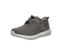 Josef Seibel - Cameron 12, asphalt asphalt - Gr. - 42