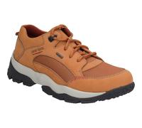 Schnürschuh JOSEF SEIBEL "Philippa 53, orange-kombi", Damen, Gr. 37, orange (orange, kombi), Obermaterial: 80% Rindsleder Leather cow. 20% Textilmaterial TEXMAT., Schuhe Schnürschuh (28601528-37) oran