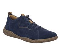 Josef Seibel Halbschuh Wynona 01 Damen Indigo Größe 41