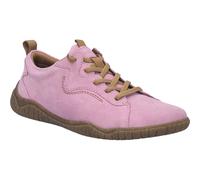 JOSEF SEIBEL Halbschuh Wynona 01 - Rosa / 40