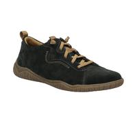 Schnürschuh JOSEF SEIBEL "Wynona 01, tanne", Damen, Gr. 39, braun (tanne), Obermaterial: 100% Rindsleder Leather cow., Schuhe Schnürschuh (71725568-39) tanne