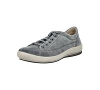 Legero Damen Tanaro 5.0 Sneaker, Castlerock (GRAU) 2940