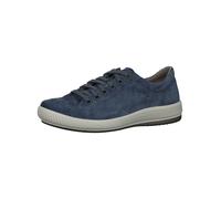 Legero Sneaker Tanaro 5.0 Indacox Blau Damen Größe 42 EU