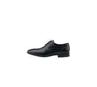Lloyd Schnürschuh Core 111 für Herren - 40