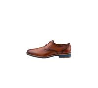LLOYD Herren Schnürschuhe Drift, Männer Businessschuhe,elegant,Office,büro,Freizeit,Schnuerschuhe,Schnuerer,straßenschuhe, COCOS, 40 EU / 6.5 UK