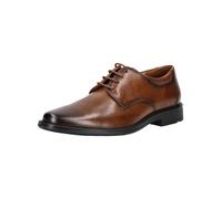 LLOYD Shoes Schuhe CORE 110 3 Cognac Größe 47
