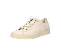 Paul Green Damen Slipper 5452-119 5452 mask/shell normal 41 EU